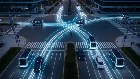 Vers Une Réglementation Mondiale De La Conduite Autonome ?