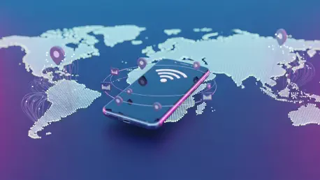 L’eSIM Holafly Offre des Données Illimitées à l’Étranger