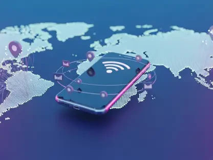 L’eSIM Holafly Offre des Données Illimitées à l’Étranger