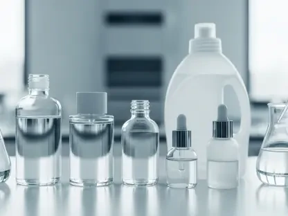 Les Polluants Hâtent-Ils La Puberté Des Fillettes ?
