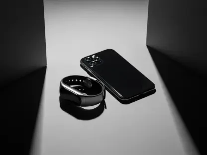 Pourquoi Craquer Pour Le Pack Google Pixel 10 Et Fitbit ?