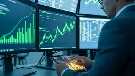 BNP Paribas Dépasse les Attentes avec un Bénéfice Record