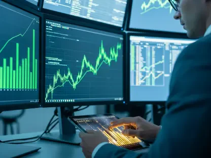 BNP Paribas Dépasse les Attentes avec un Bénéfice Record