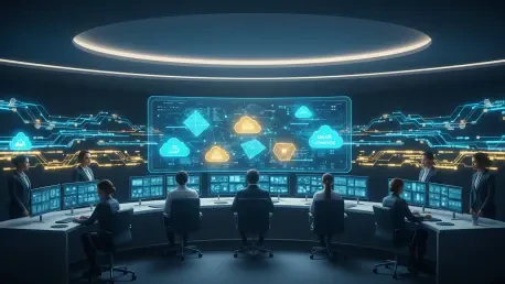 La Sécurité Cloud 2026 Face au Fossé de la Complexité