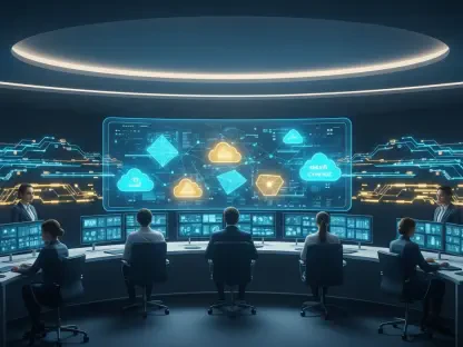 La Sécurité Cloud 2026 Face au Fossé de la Complexité