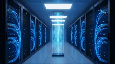 Comment Réussir sa Transition vers la Résilience Numérique ?