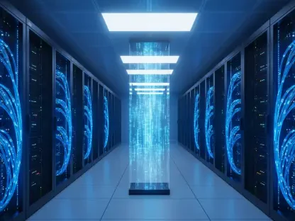 Comment Réussir sa Transition vers la Résilience Numérique ?