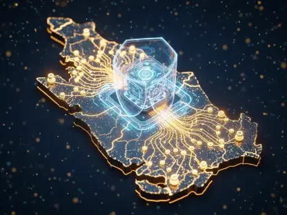 Le Québec Doit Assurer sa Souveraineté des Données Face à OpenAI