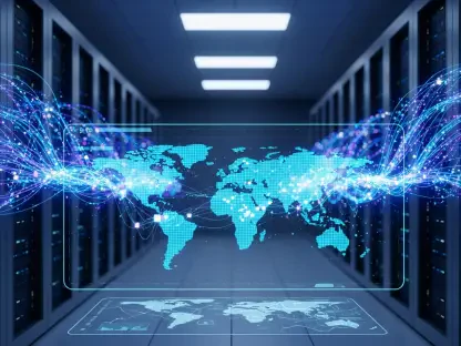 Soracom Révolutionne la Gestion de l'IoT par l'IA
