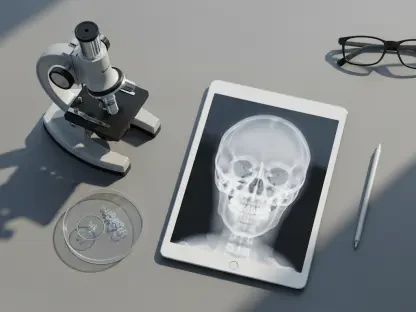 Un Parasite Cérébral est Confondu avec un Cancer en Espagne
