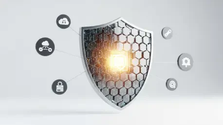 Logpresso Révolutionne la Sécurité Cloud avec l&rsquo;IA