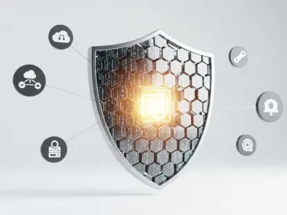 Logpresso Révolutionne la Sécurité Cloud avec l'IA