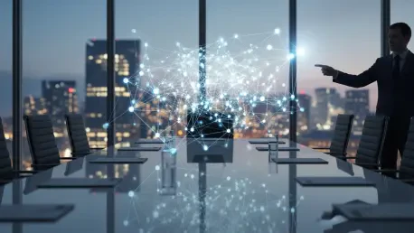Pourquoi l&rsquo;Ofcom Bloque-t-il les Remises d&rsquo;Openreach ?