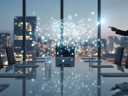 Pourquoi l'Ofcom Bloque-t-il les Remises d'Openreach ?