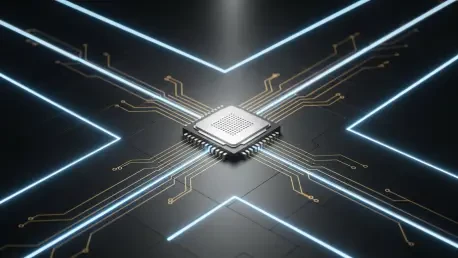 Comment MAI-Cyber-1-Flash Booste-t-il la Sécurité en 2026 ?