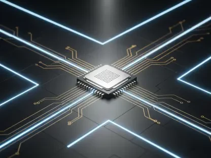 Comment MAI-Cyber-1-Flash Booste-t-il la Sécurité en 2026 ?