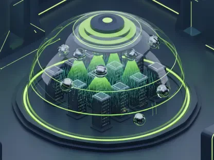 Microsoft Project Perception Révolutionne La Cybersécurité