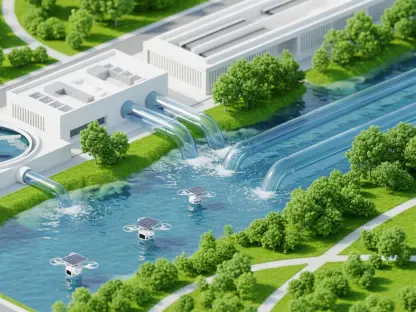 Seine Polluée : Un Acte de Vandalisme Environnemental ?
