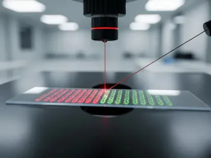 Pourquoi Notre ADN Dicte-t-Il l’Évolution du Cancer ?