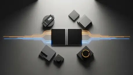 Samsung Galaxy Z Fold8 Ultra vs Motorola Razr Fold : Le Duel