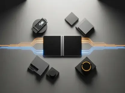 Samsung Galaxy Z Fold8 Ultra vs Motorola Razr Fold : Le Duel