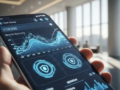 Rachat de PayPal par Stripe : Quel Futur pour la FinTech ?