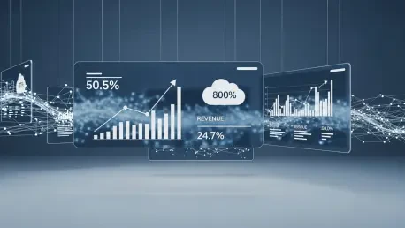 Mews Optimise la Rentabilité des Hôtels avec sa Fintech