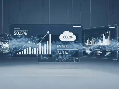 Mews Optimise la Rentabilité des Hôtels avec sa Fintech