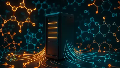 Wiley et NIST Dévoilent la Bibliothèque Spectrale 2026
