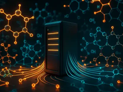 Wiley et NIST Dévoilent la Bibliothèque Spectrale 2026