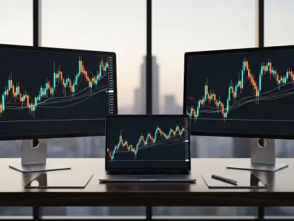 Comment Maîtriser L’Écosystème Des Produits De Bourse ?