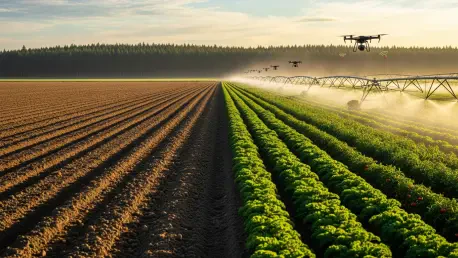La France Investit pour le Climat mais sa Nature Décline