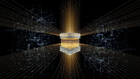 OpenAI Révolutionne les Mathématiques avec son IA Astra