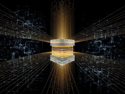OpenAI Révolutionne les Mathématiques avec son IA Astra