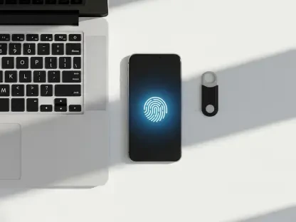 Cyberattaque Intermarché : Quels Risques Pour Vos Données ?