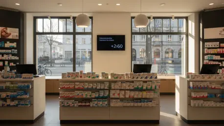 Pourquoi Refuser La Hausse De La Franchise En Suisse ?