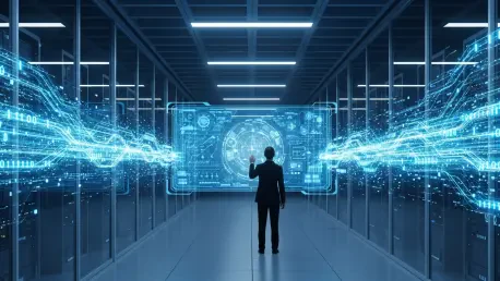 Sécurité Des Mineurs : Un Prétexte Pour La Surveillance ?