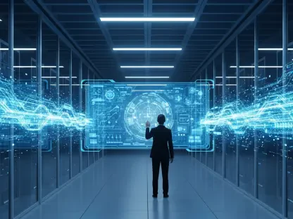 Sécurité Des Mineurs : Un Prétexte Pour La Surveillance ?