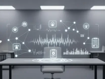 Doctolib Lance un Projet d'IA pour Optimiser les Soins