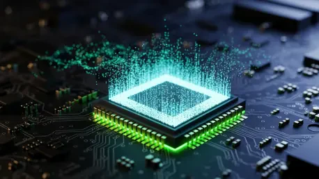 Votre Smart TV Samsung Sert-Elle De Proxy À Votre Insu ?
