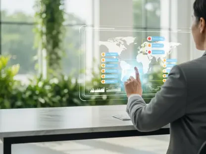 La Gouvernance Est-elle un Levier de Performance Durable ?