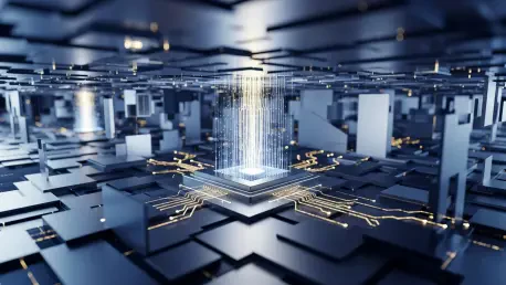 AWS et Superblocks Unifient l&rsquo;Orchestration de l&rsquo;IA