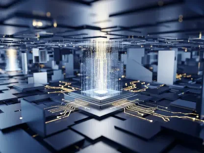 AWS et Superblocks Unifient l'Orchestration de l'IA