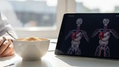 L’Érythritol Augmenterait les Risques d’AVC et de Thrombose