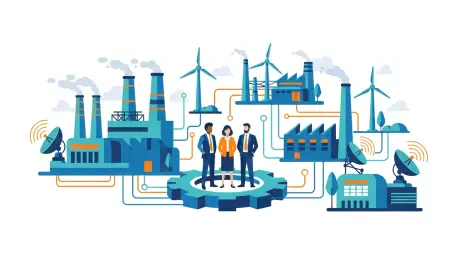 Le CIRT Peut-Il Redynamiser L'Industrie Toulousaine ?