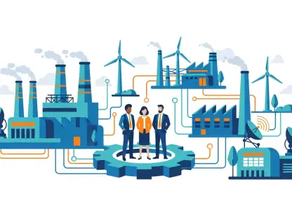 Le CIRT Peut-Il Redynamiser L'Industrie Toulousaine ?