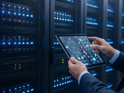 Wavestone Intègre AI Builders pour Accélérer sa Stratégie IA