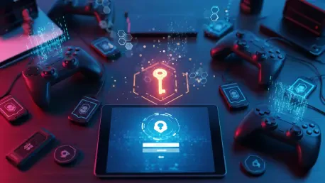 GTA VI : Comment Éviter les Pièges de la Cybercriminalité ?