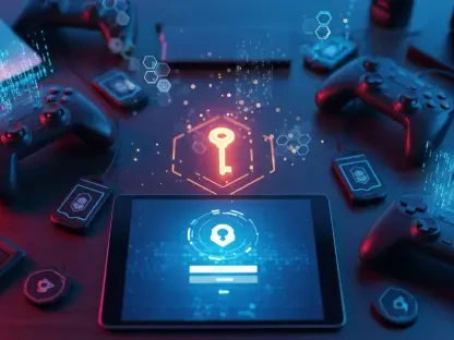 GTA VI : Comment Éviter les Pièges de la Cybercriminalité ?
