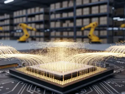 La Résilience Opérationnelle : Nouveau Pilier du Commerce ?